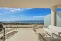 Wohnung 2 Schlafzimmer 123 m² Benalmadena, Spanien