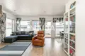 2 bedroom house 76 m² Oulu sub-region, Finland