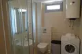 Apartamento 2 habitaciones 62 m² Budva, Montenegro