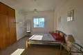 Wohnung 3 Schlafzimmer 96 m² Paphos, Zypern