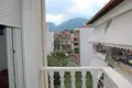 Apartamento 2 habitaciones 57 m² Leptokarya, Grecia