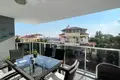 Maison 1 chambre 200 m² Oba, Turquie