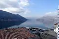 3 bedroom apartment 121 m² Kolašin Municipality, Montenegro