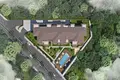 Appartement 1 chambre 147 m² Eyupsultan, Turquie