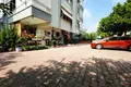 3 bedroom apartment 150 m² Muratpasa, Turkey