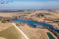 Дом 315 м² Lyksude, Литва