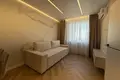 Mieszkanie 2 pokoi 66 m² Odessa, Ukraina