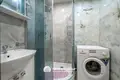 1 bedroom apartment 52 m² Minsk, Belarus