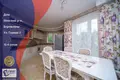 Maison 252 m² Barawliany, Bélarus