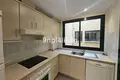 Apartamento 3 habitaciones 89 m² Mijas, Španjolska
