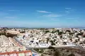Ático 3 habitaciones 65 m² Orihuela, Španjolska