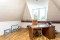 Apartment  Smolice, Poland