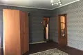 Дом 5 комнат 97 м² Усатово, Украина