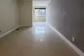 Appartement 2 chambres 87 m² Regiao Geografica Imediata do Rio de Janeiro, Brésil