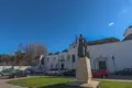 Propriété commerciale 269 m² à Madalena, Portugal