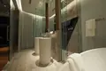 4-Zimmer-Villa 625 m² Choeng Thale, Thailand