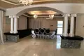 Appartement 6 chambres 394 m² Germasogeia, Chypre