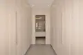 2 bedroom apartment 106 m² Benalmadena, Spain