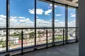 4 room apartment 114 m² Minsk, Belarus