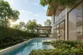 4 bedroom house  Huai Yai, Thailand