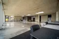 Sklep 471 m² w Ryga, Łotwa