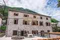 Dom 6 pokojów 327 m² Czarnogóra, Czarnogóra
