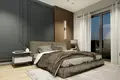 Appartement 3 chambres 73 m² Eyupsultan, Turquie