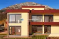 Haus 4 Schlafzimmer 360 m² Susanj, Montenegro