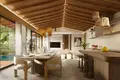 4 bedroom apartment 148 m² Buduk, Indonesia