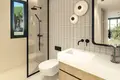 Wohnung 2 Schlafzimmer 115 m² Guardamar del Segura, Spanien