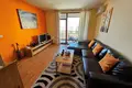 Wohnung 2 zimmer 65 m² Sweti Wlas, Bulgarien