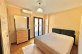 APARTMENT 205M2 FOR RENT 2 + 1 AND VERANDA ON ILIRIA BEACH DURRES ! (atlantic121287)
