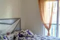Appartement 3 chambres 130 m² Helechosa de los Montes, Espagne