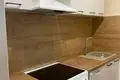 Mieszkanie 2 pokoi 57 m² w Budva, Czarnogóra