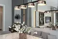 2 bedroom apartment 133 m² Ceyhan, Turkey