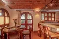 Apartamento 1 habitación 103 m² San Juan del Sur, Nicaragua
