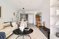 Mieszkanie 2 pokoi 144 m² Hiszpania, Hiszpania