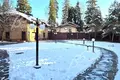 8 room house 820 m² in Central Federal District, Russia