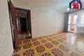 3 room apartment 66 m² Minsk, Belarus