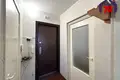 1 room apartment 35 m² Salihorsk, Belarus