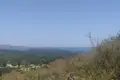 Działki  Neo Chorio, Grecja