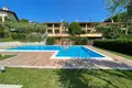 Квартира 4 комнаты 180 м² Soiano del Lago, Италия