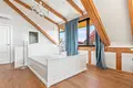 3 bedroom house 220 m² Mrcevac, Montenegro