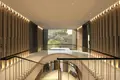 Apartamento 150 m² Benahavis, Španjolska