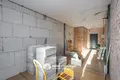 Квартира 3 комнаты 89 м² Минск, Беларусь
