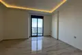Appartement 5 chambres 325 m² Région méditerranéenne, Turquie