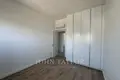 Mieszkanie 3 pokoi 124 m² Jermasoja, Cypr