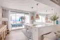 2 bedroom house 120 m² Manilva, Spain