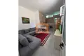 Apartamento 2 habitaciones  en Albania, Albania