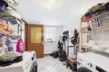 3 bedroom house 101 m² Grad Kastav, Croatia
